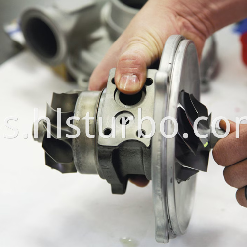 _20250327144839 _20250327144839